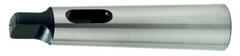 Metabo convertor con morse (635144000)