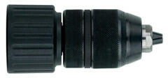 Metabo Mandrina rapida Metabo 1, 5 - 13 mm (631927000)
