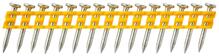 DeWalt Cuie pentru beton DeWalt DCN8901045 2, 6 x 45 mm | 15 ° | Neteda | 510 buc (DCN8901045)