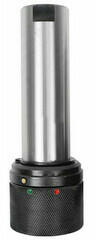 Stürmer mandrina rapida 1 - 13 mm (3877351)