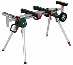 Metabo KSU 251 stand de lucru pentru fierastrau circular stationar (629005000)