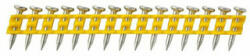 DeWalt Cuie pentru beton DeWalt DCN8901025 2, 6 x 25 mm | 15 ° | Neteda | 1005 buc (DCN8901025)
