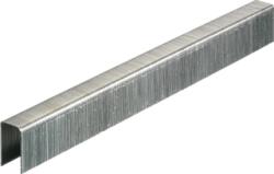 Senco Cuie in rola Senco 2, 9 x 80 mm | 16 ° | Treptata | 4500 buc (PA-GK28APBF)