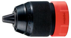 Metabo mandrina rapida 1, 5 - 13 mm (627203000)