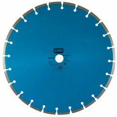 IMER disc diamantat de taiat 450 x 25, 4 mm (IM1193917)