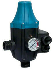 Leo Presostat Leo PS-04B 200 l/min | 1, 1 kVA | 200 l/min (PS-04B)