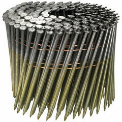 Senco Cuie in rola Senco 3, 1 x 90 mm | 16 ° | Inelata | 4050 buc (HL29APBF)