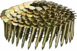 Senco Cuie in rola Senco 3, 1 x 25 mm | 16 ° | Neteda | 7560 buc (HJ13ATAV)