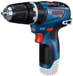 Bosch GSB 12V-35 Solo (06019J9002)