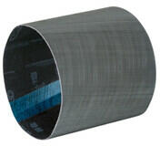 Metabo 90 x 100 mm | Granulatie: 120 | bucsa de slefuit 5 buc (626405000)