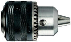 Metabo mandrina cu coroana dintata 3 - 16 mm | B16 (635050000)