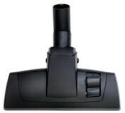 Metabo duza pentru podea pentru aspirator (630322000)