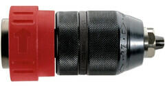 Metabo mandrina rapida 1, 5 - 13 mm (631968000)