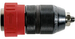 Metabo Mandrina rapida Metabo 1, 5 - 13 mm (631968000)