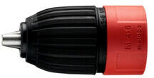 Metabo Mandrina rapida Metabo Futuro Plus Quick 1, 5 - 8 mm (627235000)