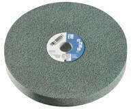 Metabo Disc abraziv polizor de banc Metabo 250 mm x 40 mm x 51 mm (629106000)