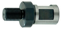 Metabo adaptor mandrina (626611000)
