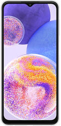 Samsung Galaxy A23 64GB 4GB RAM Dual (A235) Telefoane mobile