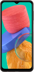 Samsung Galaxy M33 5G 128GB 6GB RAM Dual (M336) Telefoane mobile