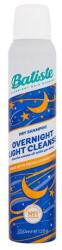Batiste Overnight Light Cleanse șampon uscat 200 ml pentru femei