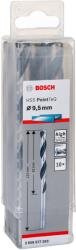 Bosch 2608577263 Burghiu