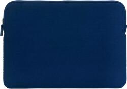 19twenty8 Husa 19twenty8 Neoprene Sleeve for MacBook Pro 15inch Retina - Blue Navy (7063) Geanta, rucsac laptop
