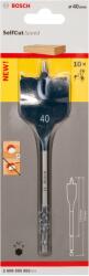 Bosch 2608595502