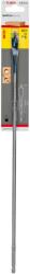 Bosch 2608595403