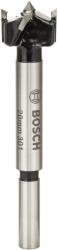 Bosch 2608597604