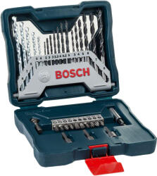Bosch 2607017398