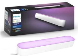 Philips Hue Ambiance P2791