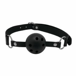 Alive Discretion szájpeckelő golyó - szeresdmagad