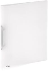 PAGNA A4 PP 16mm 2 gyűrű áttetsző gyűrűs mappa (P2090119) - bestbyte