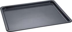 Electrolux E9OOAF11, Easy2Clean tálca (E9OOAF11)