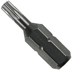 Genius Tools Bit 10 mm-es Torx T27 x 30 mm - Genius (2T3027)
