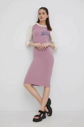Adidas rochie HD9786 PPYY-SUD1DU_34X (HD9786)