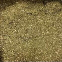Paleolit Kapor Morzsolt 1 kg (1000 g) Lédig