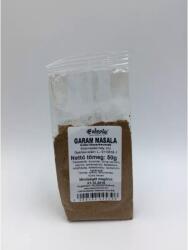 Paleolit Garam Masala Indiai Fűszerkeverék 50 g