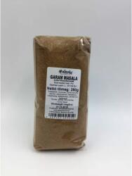 Paleolit Garam Masala Indiai Fűszerkeverék 250 g