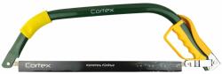 Cortex keretes fűrész 914 mm fafűrész kézi vágáshoz