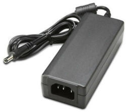 Nestron DSA-12PFG-12-2A Konnektoros tápegység 12 VDC/2 A (DSA-BN031-A65051)