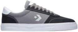 Converse Boulevard , Gri , 44.5