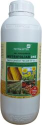 Pestmaster Ingrasamant Nutrifoliar One 1L Tip: 4: 1: 1