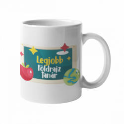  Legjobb földrajz tanár bögre (legjobb-foldrajz-tanar-bogre)