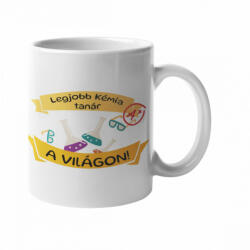  A legjobb kémia tanár a világon bögre (a-legjobb-kema-tanar-a-vilagon-bogre)