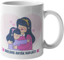  Boldog anyák napját bögre (boldog-anyak-napjat-bogre)