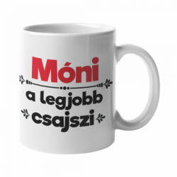 Móni a legjobb csajszi bögre (moni-a-legjobb-csajszi-bogre)
