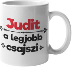  Judit a legjobb csajszi bögre (judit-a-legjobb-csajszi-bogre)