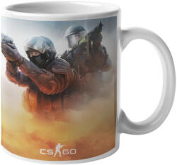 Counter strike global offensive wallpaper VERSUS 2 bögre (cs-go-wallpaper-versus-2-bogre)