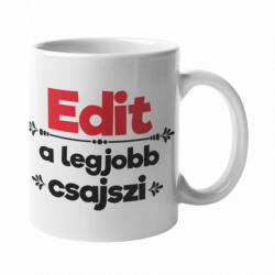 Edit a legjobb csajszi bögre (edit-a-legjobb-csajszi-bogre)